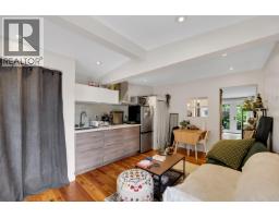 40524 N Highlands Way, Squamish, BC V0N1T0 Photo 20
