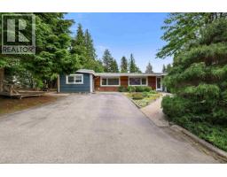 40524 N Highlands Way, Squamish, BC V0N1T0 Photo 23