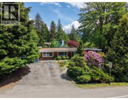40524 N Highlands Way, Squamish, BC V0N1T0 Photo 24