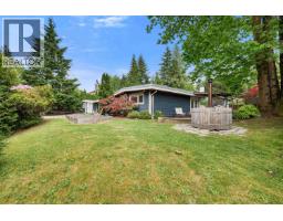 40524 N Highlands Way, Squamish, BC V0N1T0 Photo 25