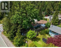40524 N Highlands Way, Squamish, BC V0N1T0 Photo 26