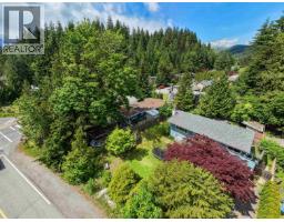 40524 N Highlands Way, Squamish, BC V0N1T0 Photo 27