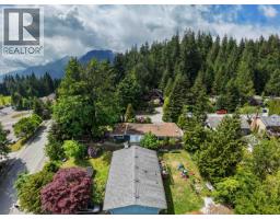 40524 N Highlands Way, Squamish, BC V0N1T0 Photo 28