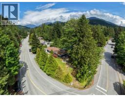 40524 N Highlands Way, Squamish, BC V0N1T0 Photo 29
