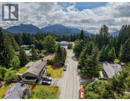 40524 N Highlands Way, Squamish, BC V0N1T0 Photo 30