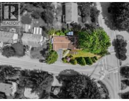 40524 N Highlands Way, Squamish, BC V0N1T0 Photo 31