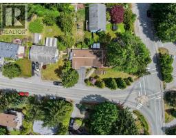 40524 N Highlands Way, Squamish, BC V0N1T0 Photo 32