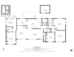 40524 N Highlands Way, Squamish, BC V0N1T0 Photo 33