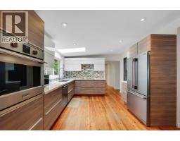 40524 N Highlands Way, Squamish, BC V0N1T0 Photo 6