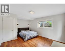 40524 N Highlands Way, Squamish, BC V0N1T0 Photo 7
