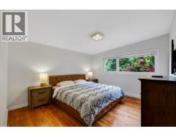40524 N Highlands Way, Squamish, BC V0N1T0 Photo 8