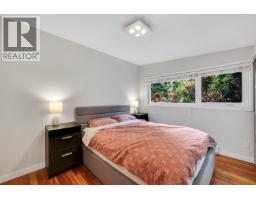 40524 N Highlands Way, Squamish, BC V0N1T0 Photo 9