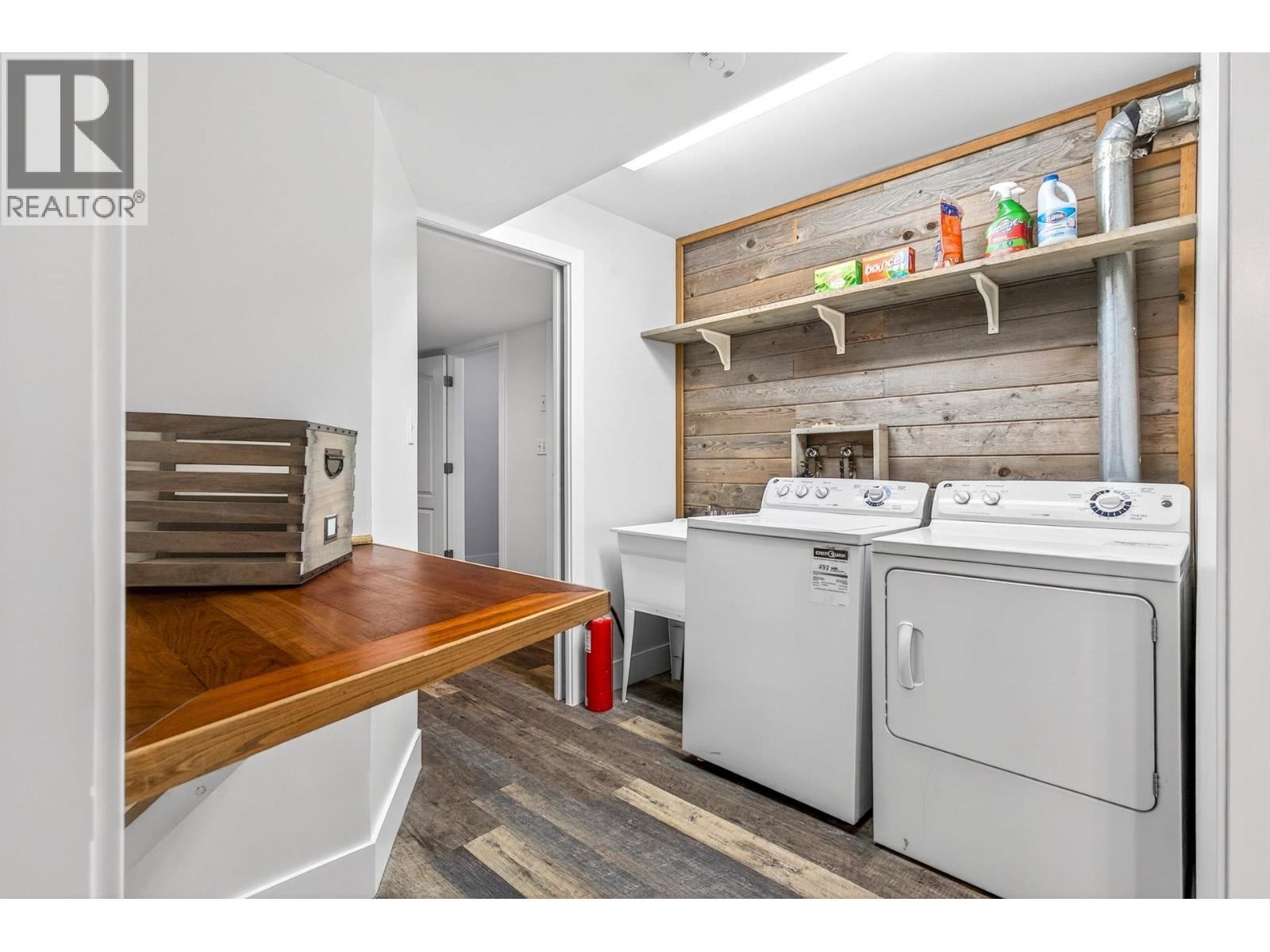 23594 108 AVENUE, Maple Ridge