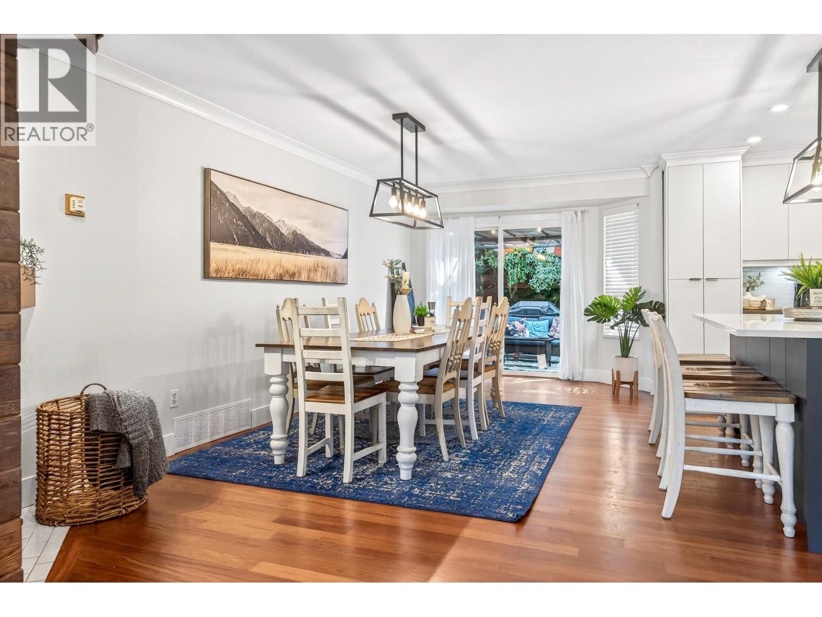 23594 108 AVENUE, Maple Ridge