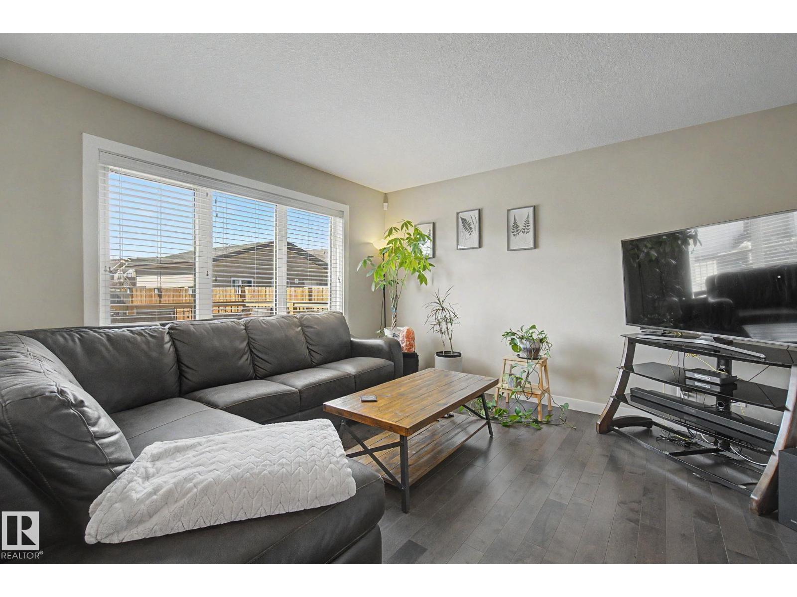 4207 PROWSE WY SW - 14