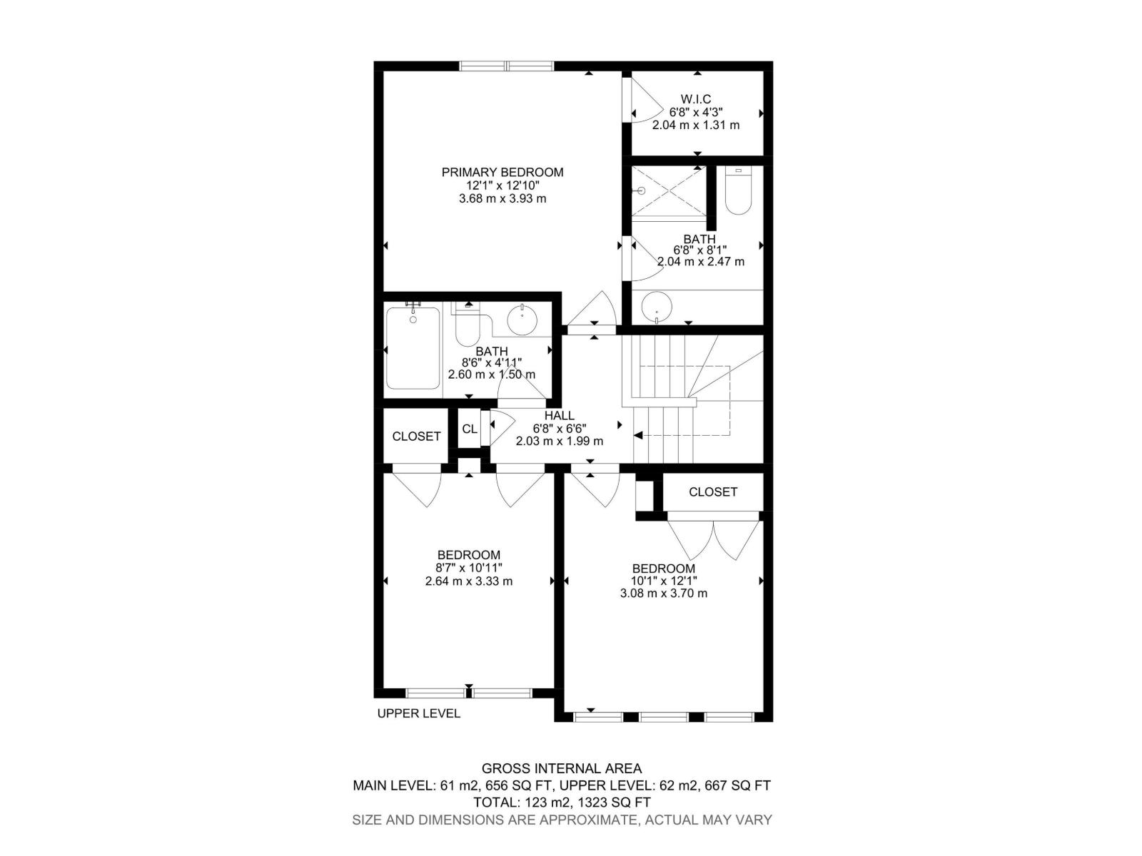 4207 PROWSE WY SW - 18
