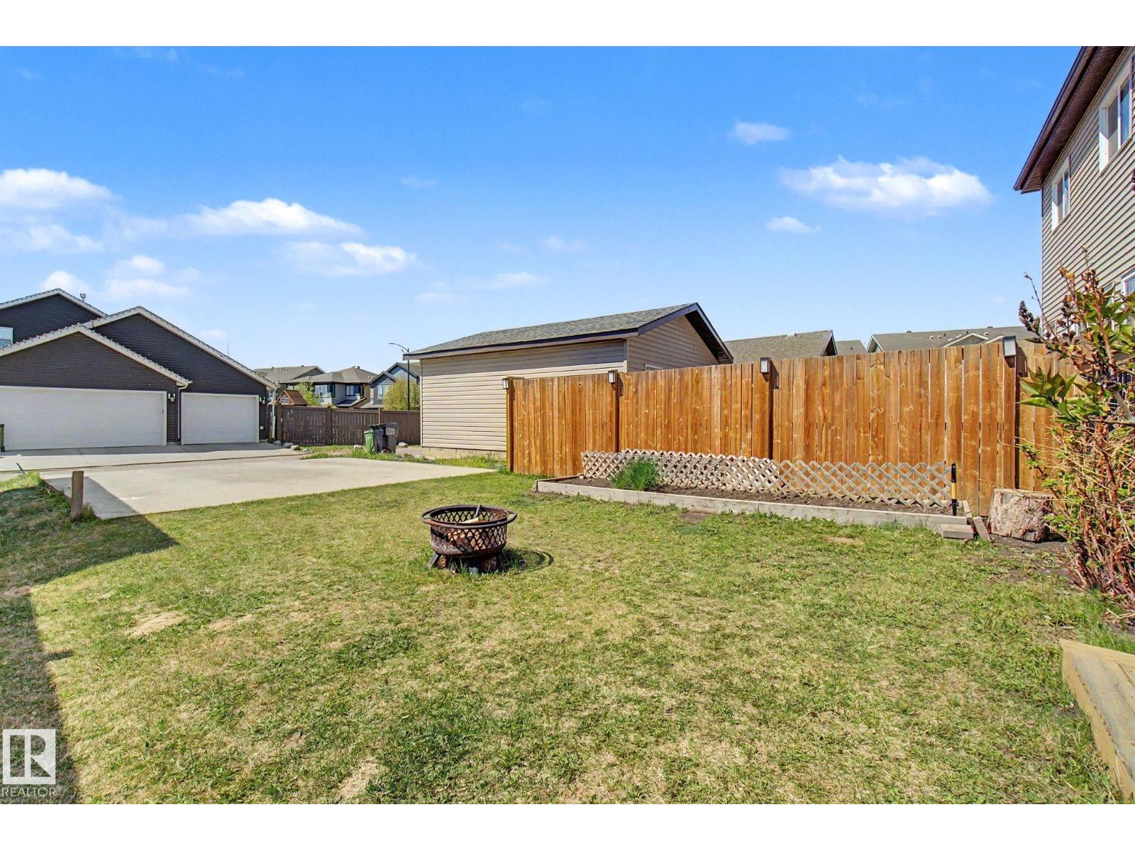 4207 PROWSE WY SW - 39