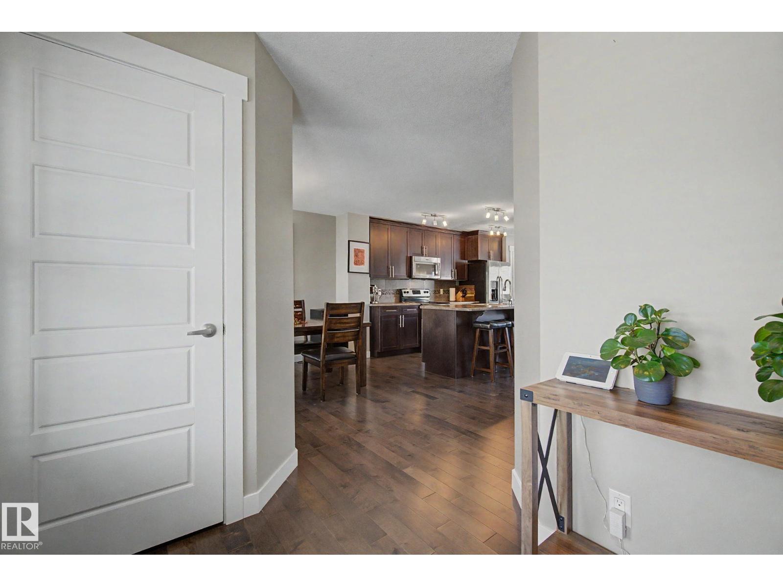 4207 PROWSE WY SW - 5