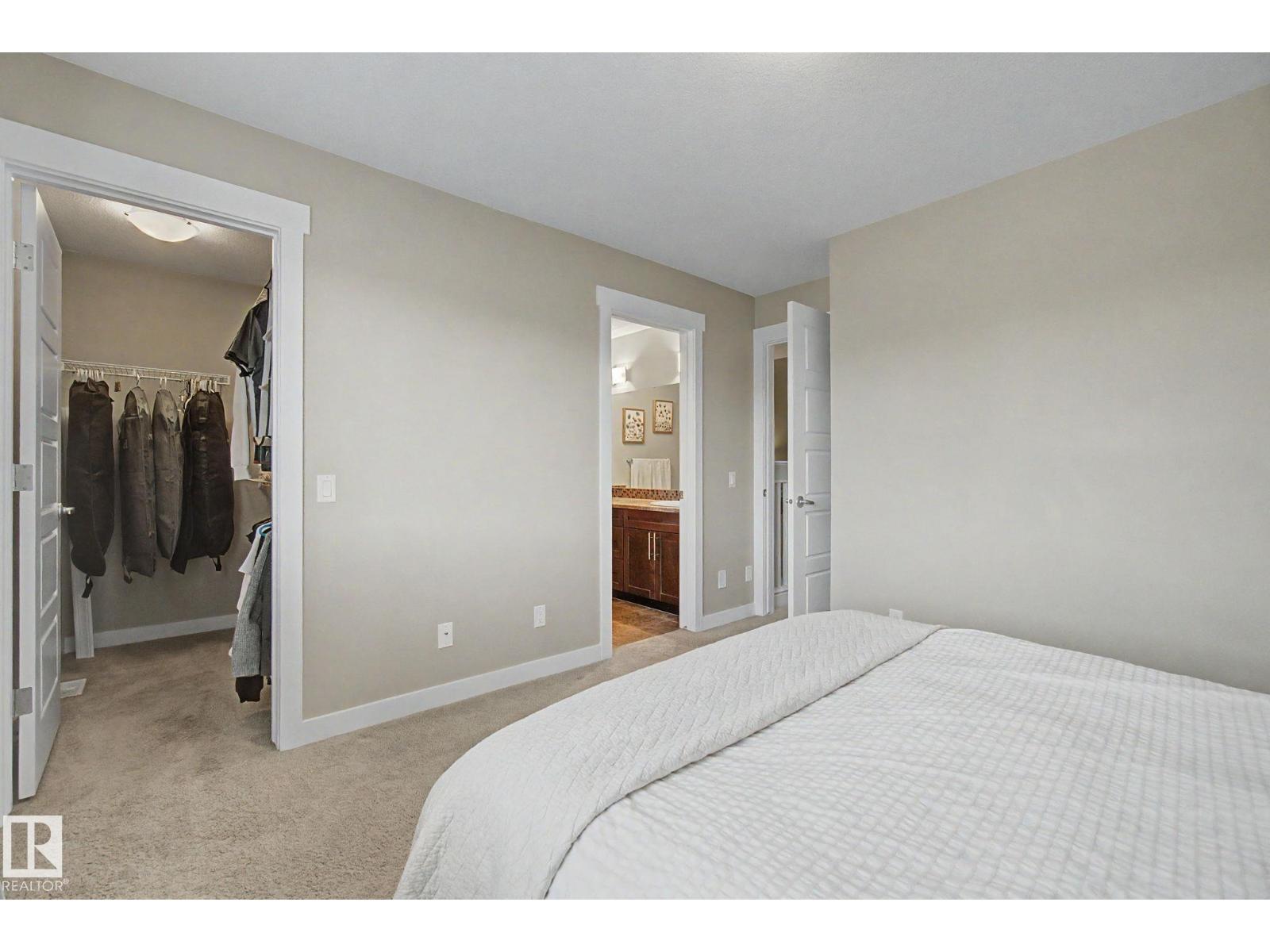 4207 PROWSE WY SW - 20