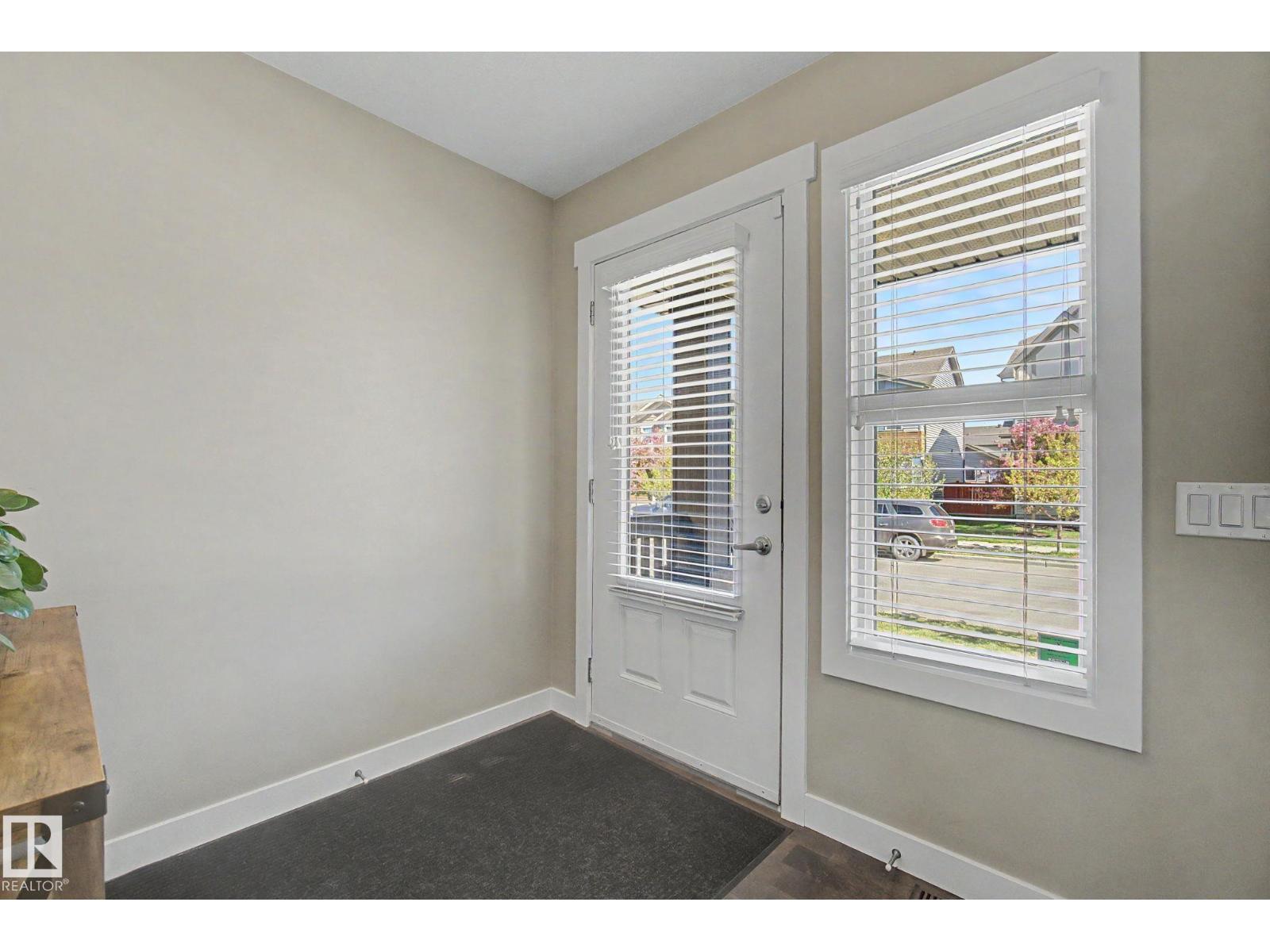 4207 PROWSE WY SW - Image 3