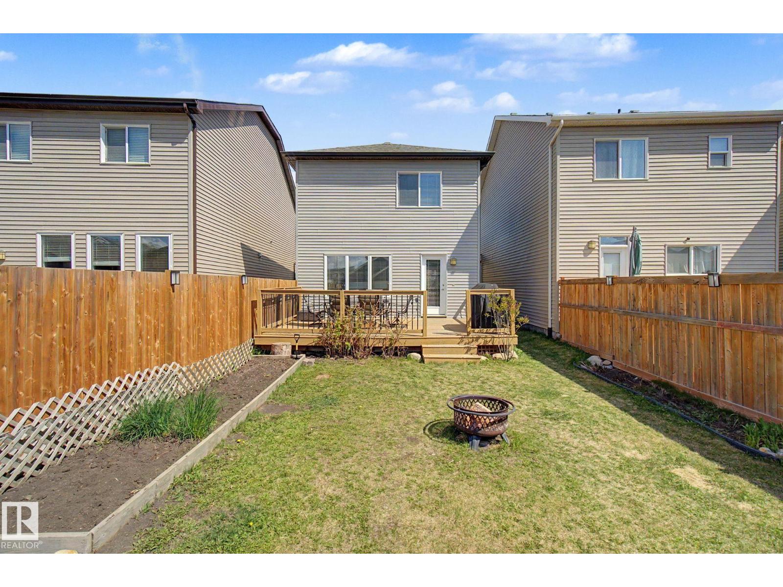 4207 PROWSE WY SW - 41