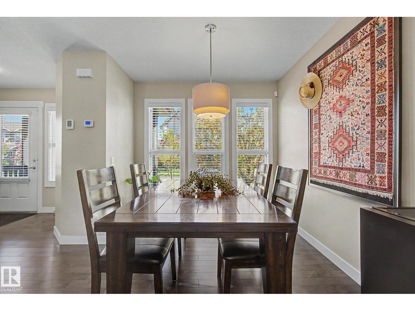 4207 PROWSE WY SW - 7