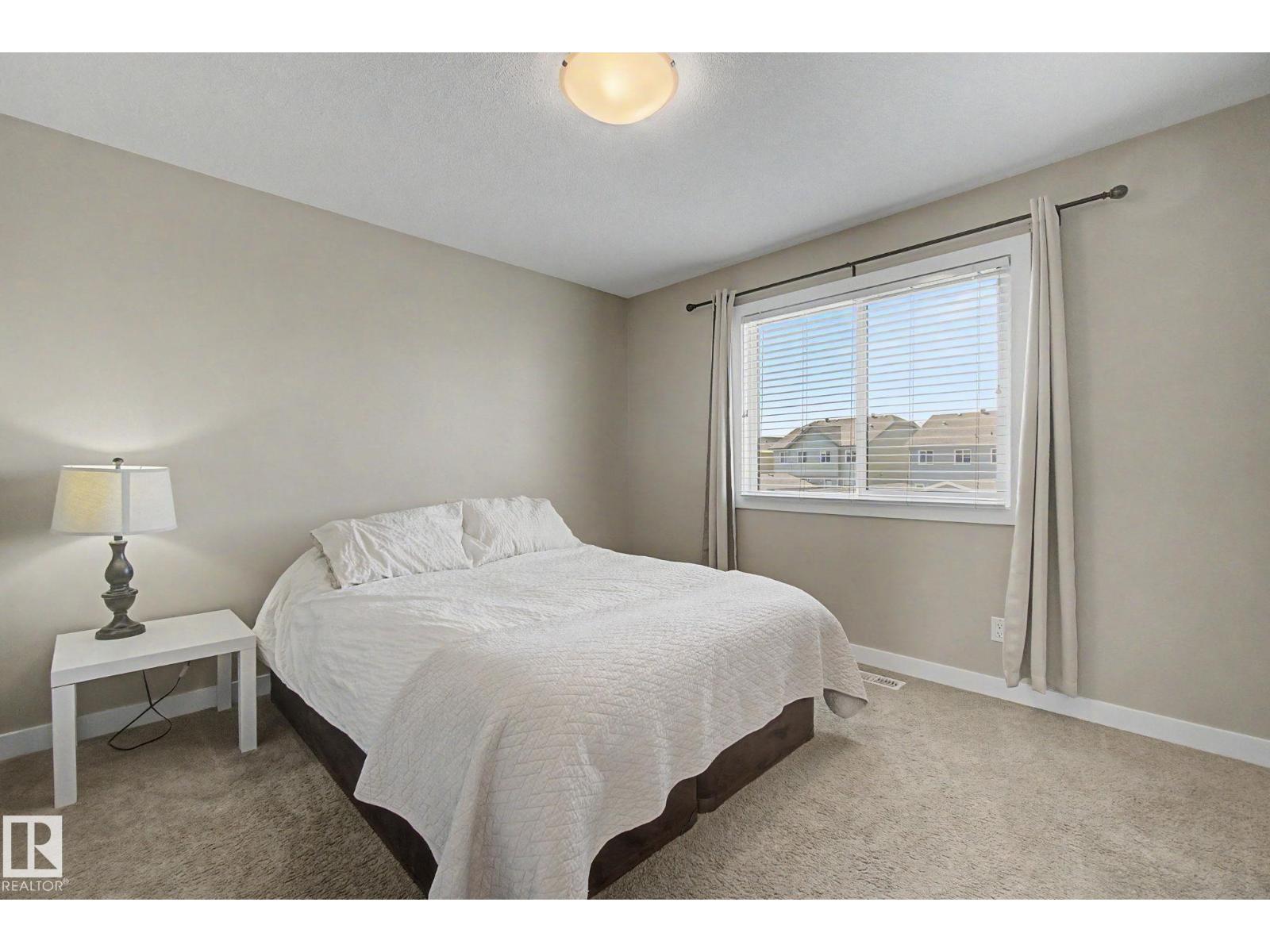 4207 PROWSE WY SW - 19