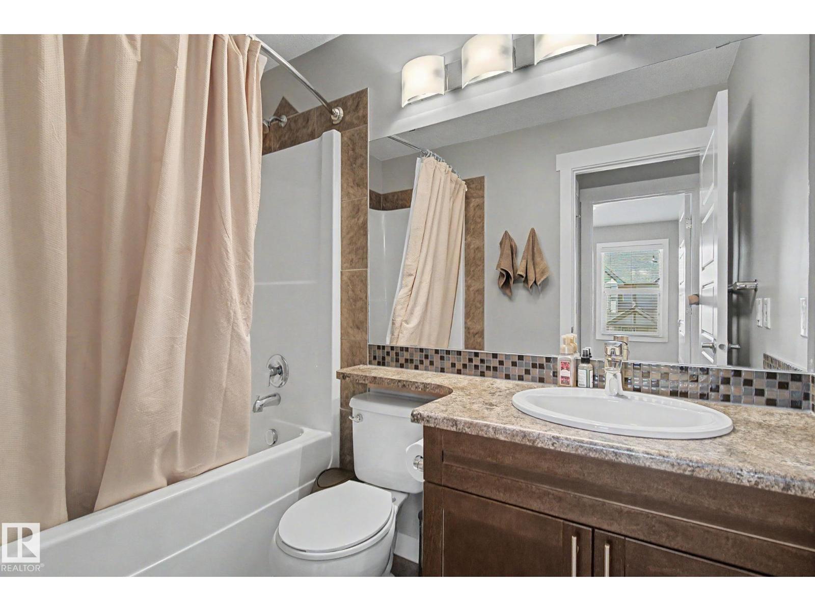 4207 PROWSE WY SW - 27