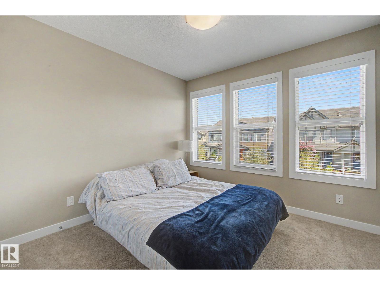 4207 PROWSE WY SW - 25