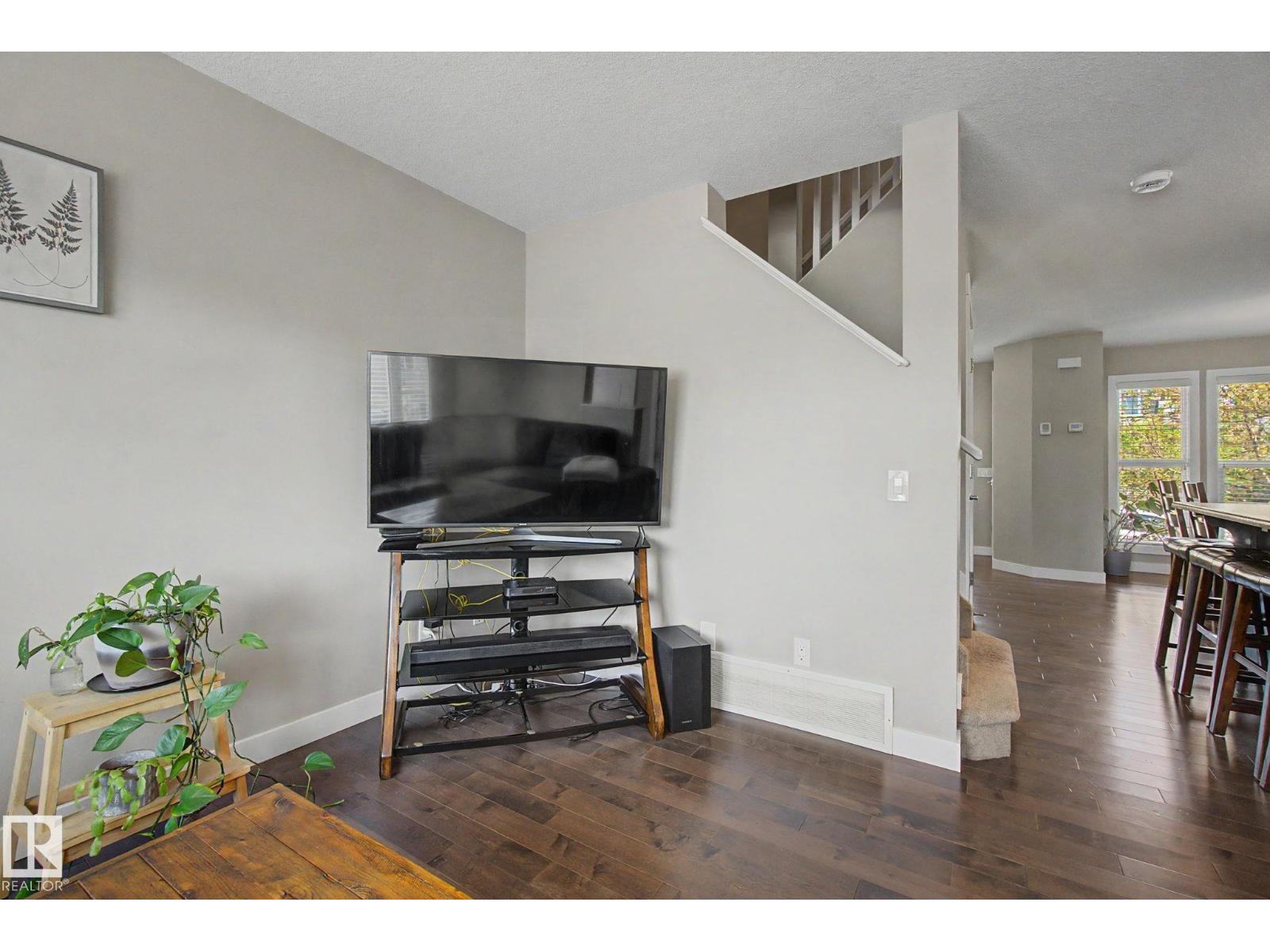4207 PROWSE WY SW - 15
