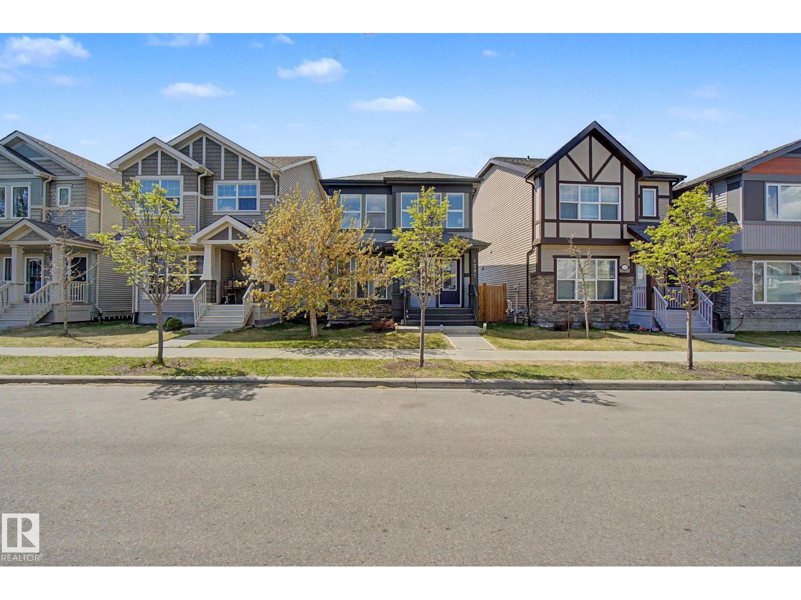 4207 PROWSE WY SW - 43
