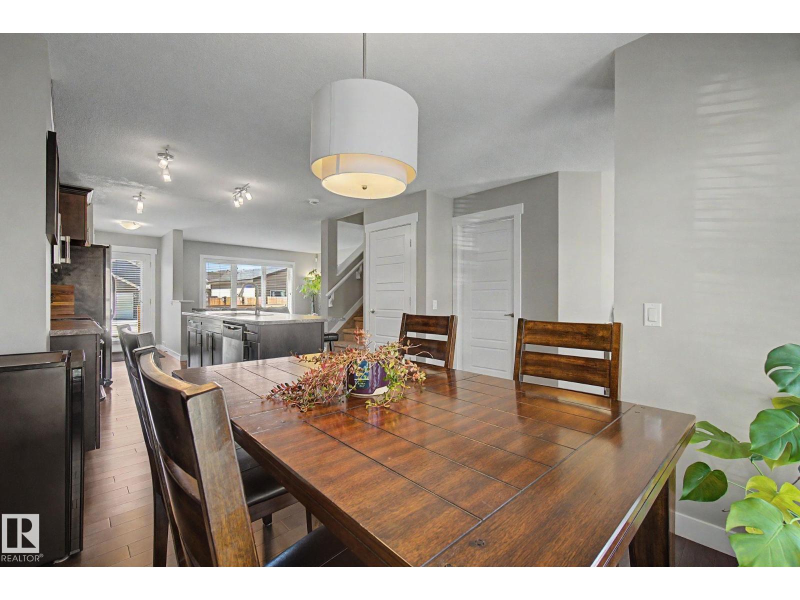 4207 PROWSE WY SW - 8