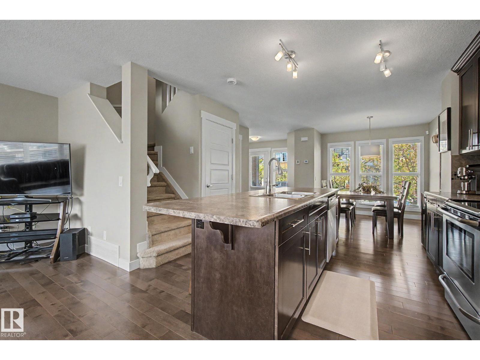 4207 PROWSE WY SW - 13