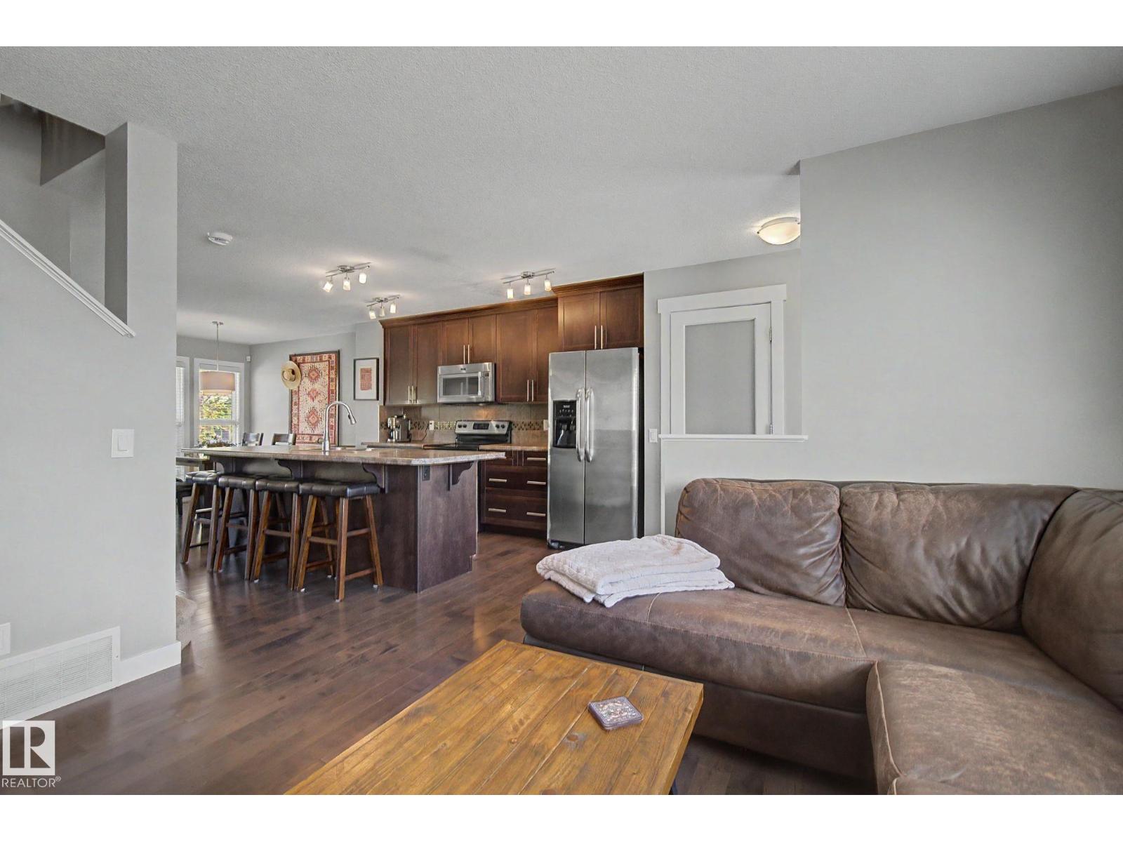 4207 PROWSE WY SW - 16