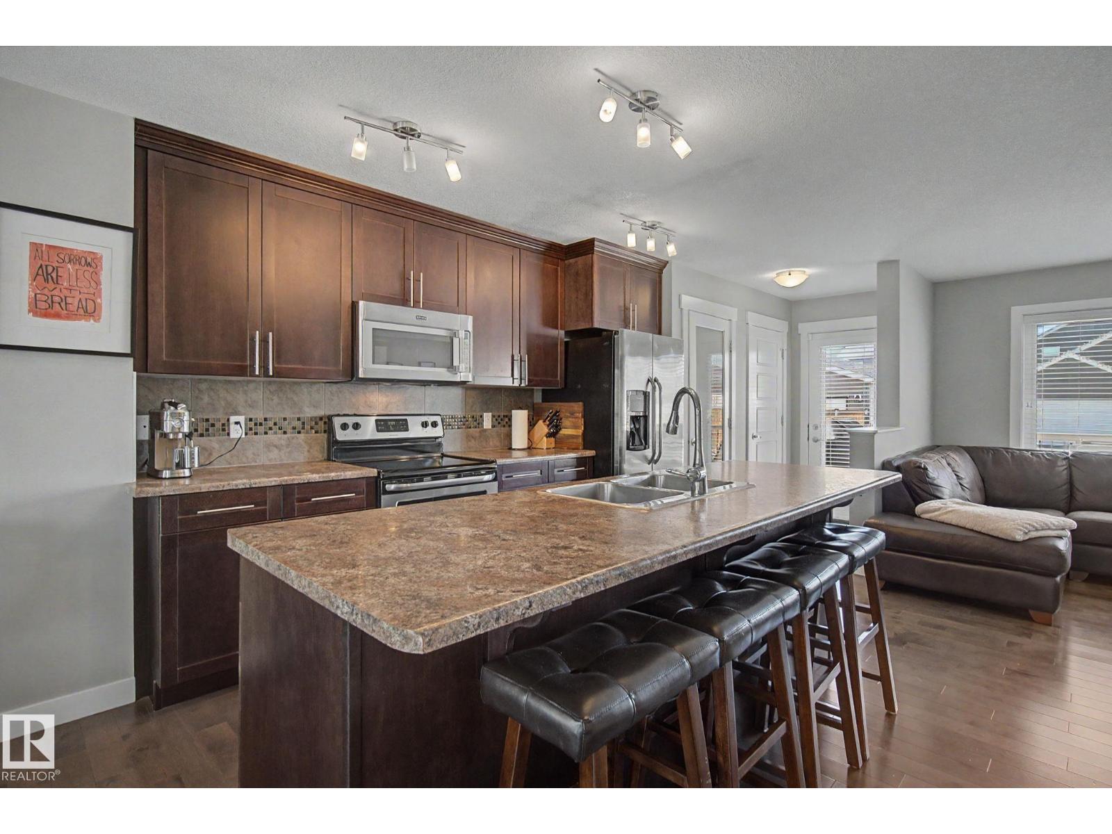 4207 PROWSE WY SW - 9