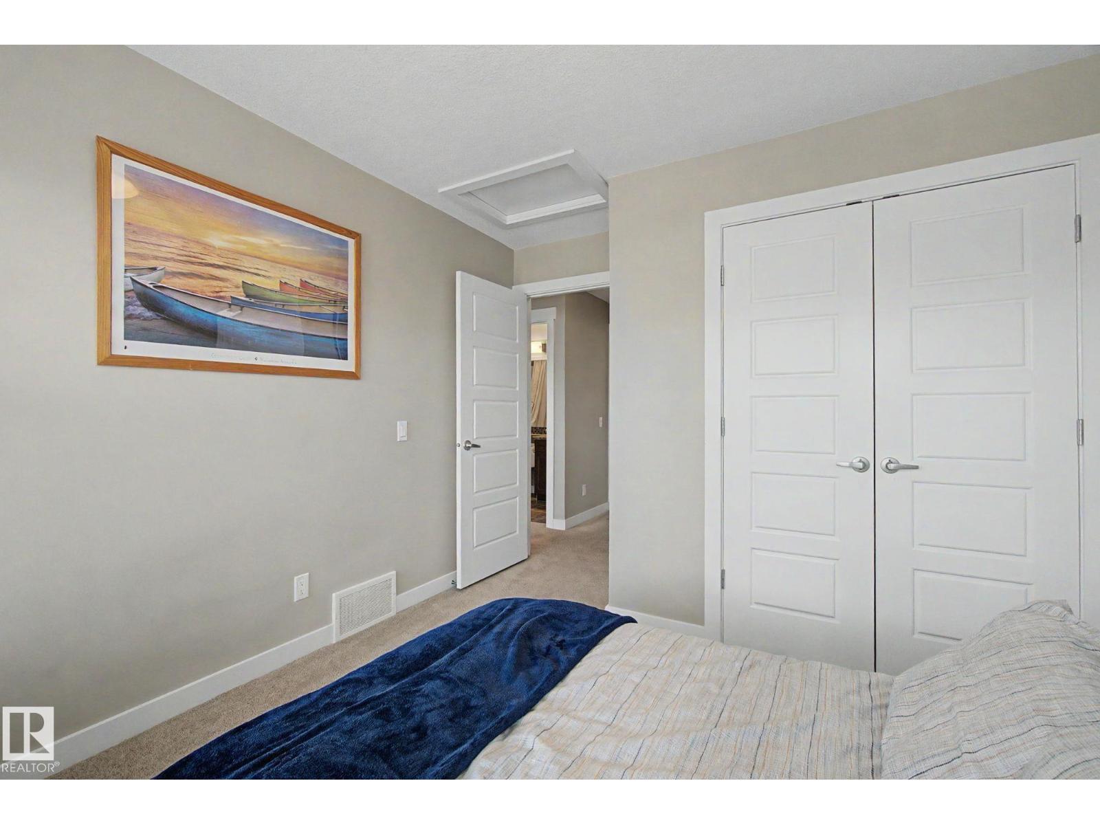 4207 PROWSE WY SW - 26