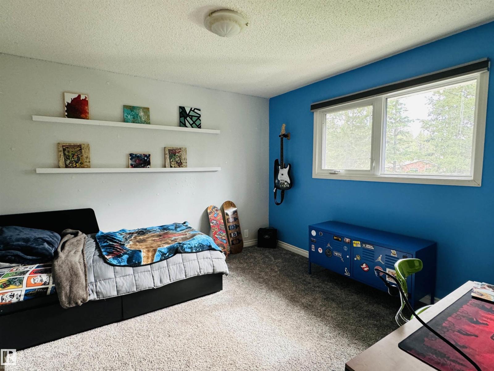 #10 Viscount Drive NW — photo 20