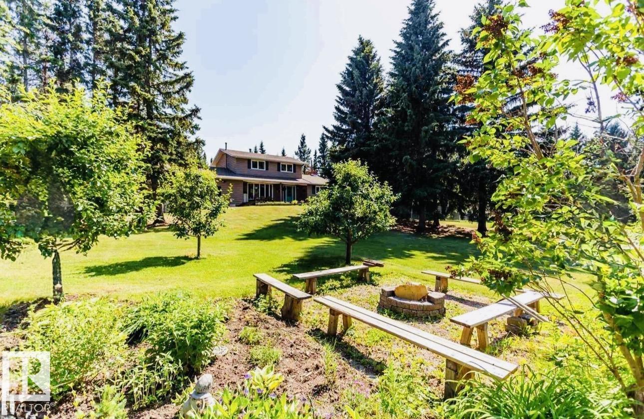 #10 Viscount Drive NW — photo 30