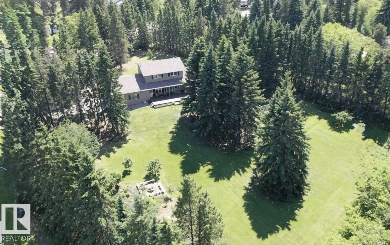 #10 Viscount Drive NW — photo 31