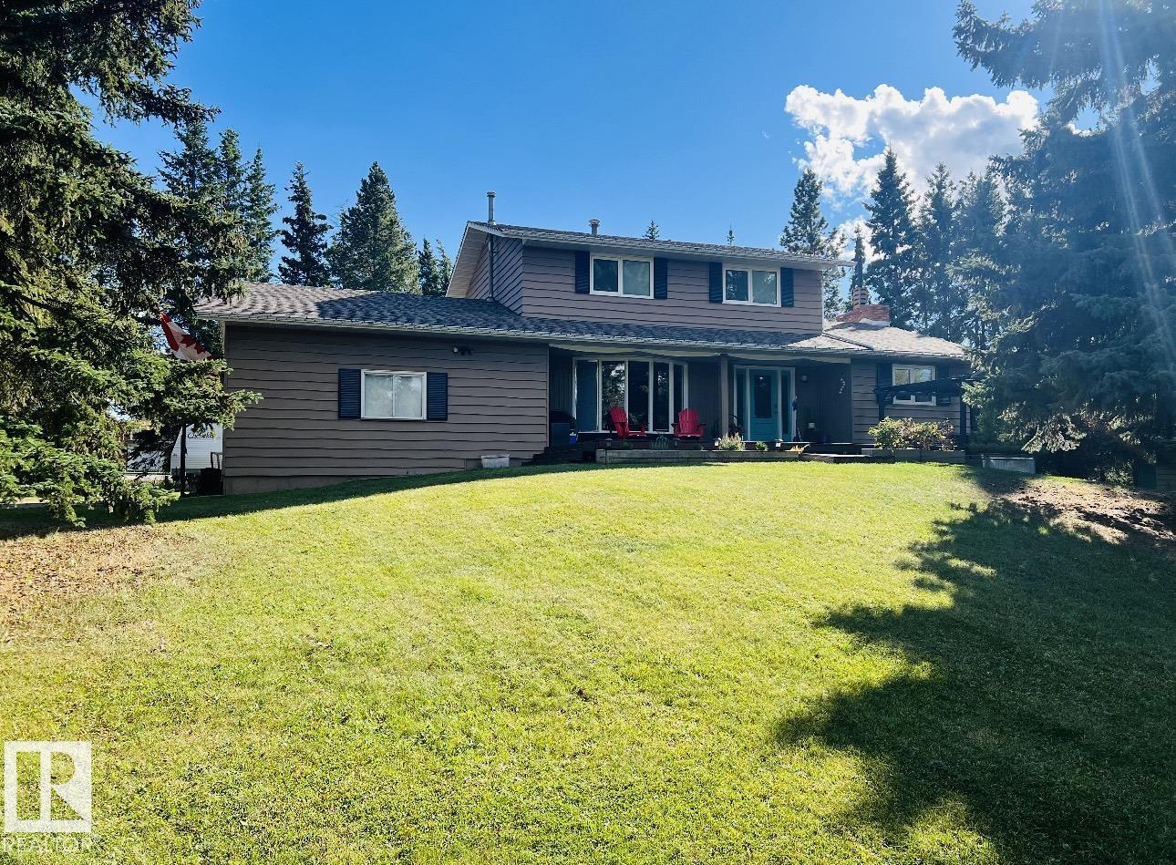 #10 Viscount Drive NW — photo 33