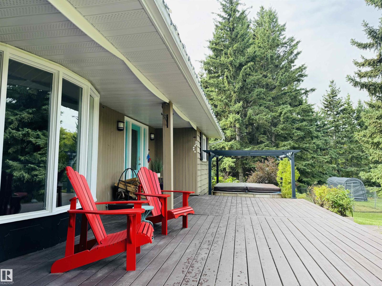 #10 Viscount Drive NW — photo 34