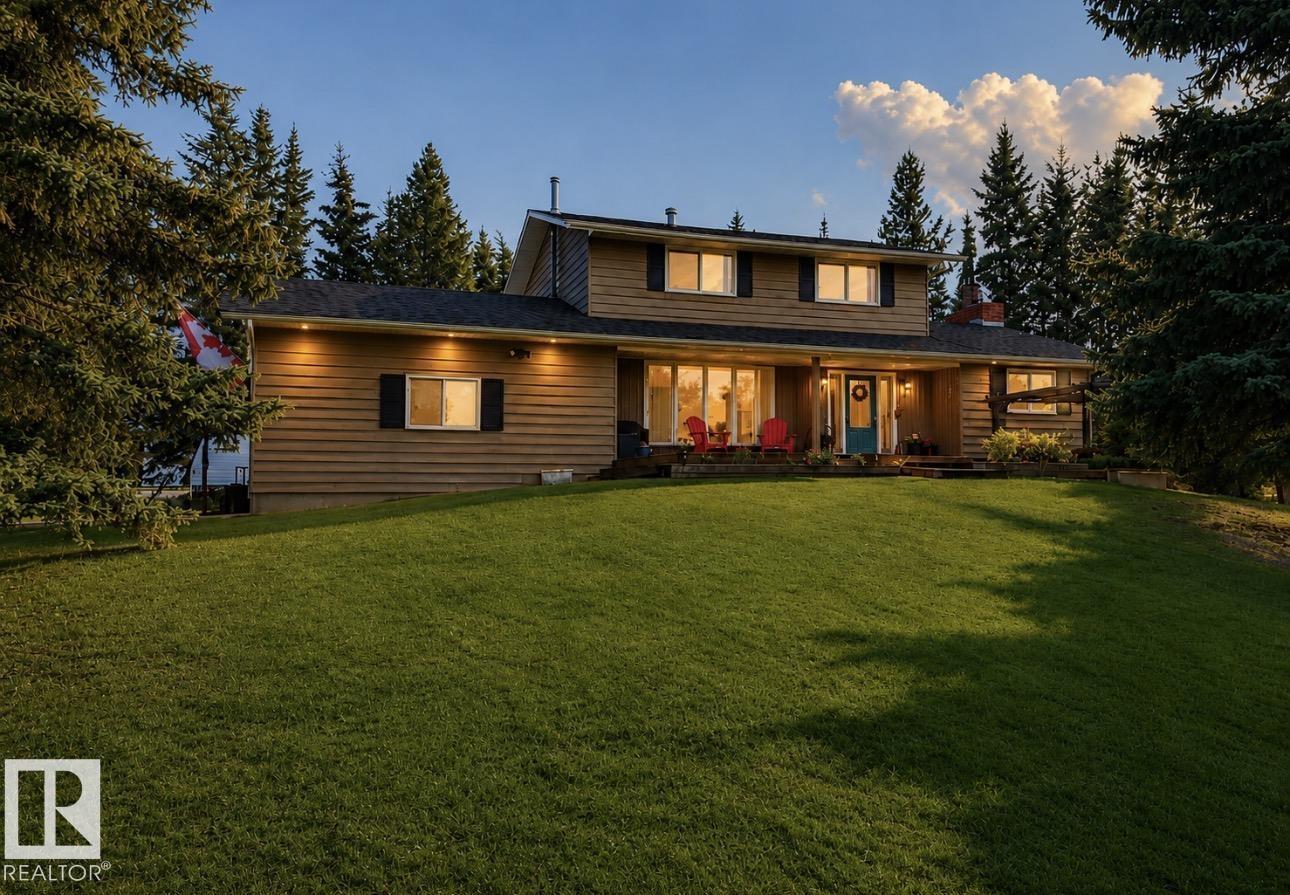 #10 Viscount Drive NW — photo 38