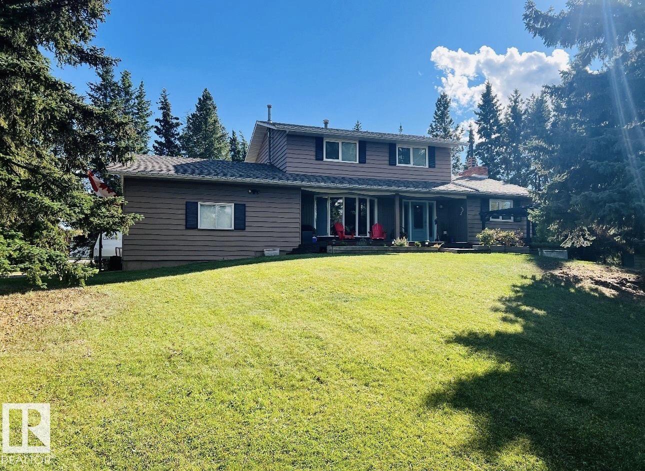 #10 Viscount Drive NW — photo 39