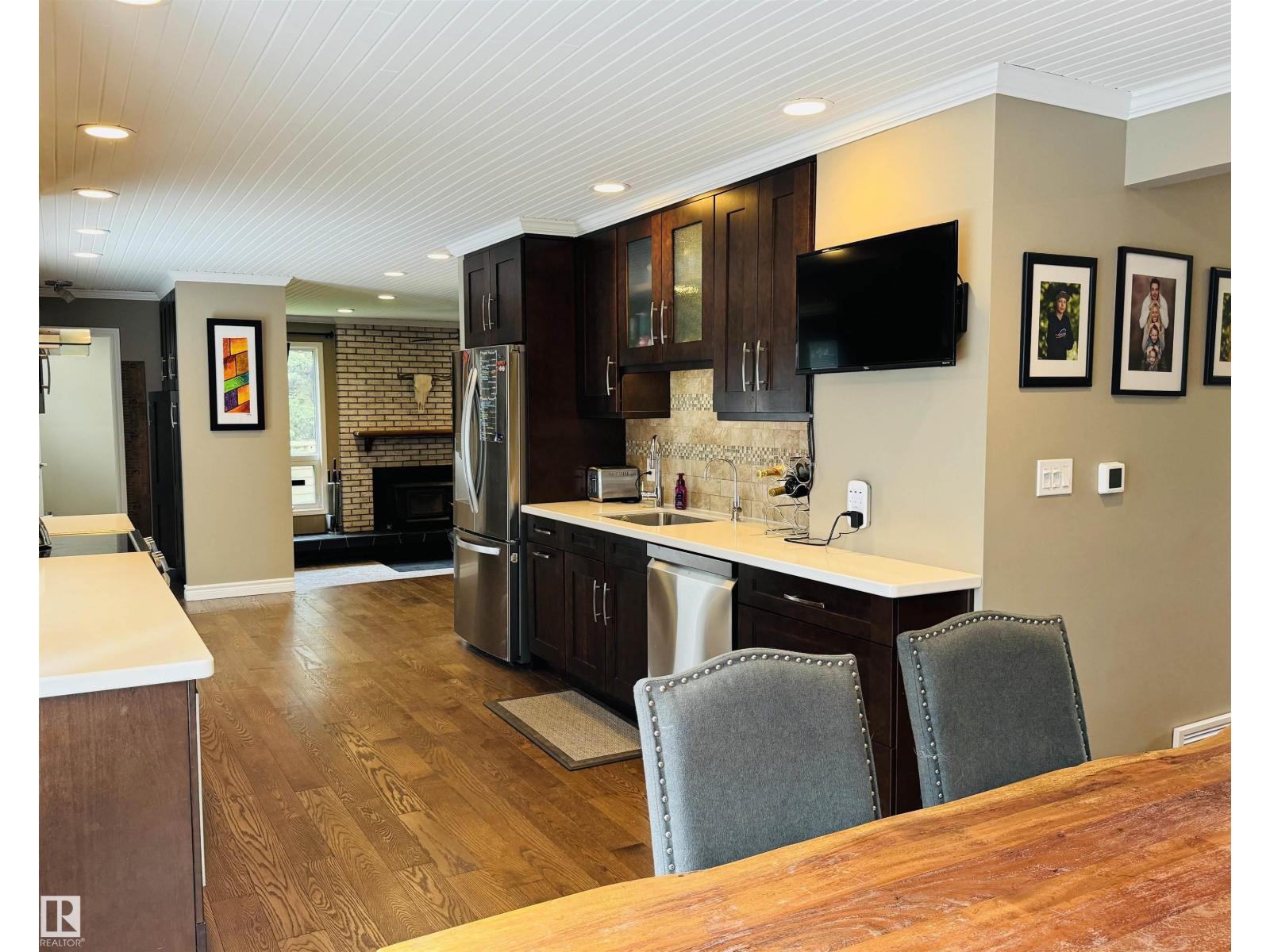 #10 Viscount Drive NW - photo 5