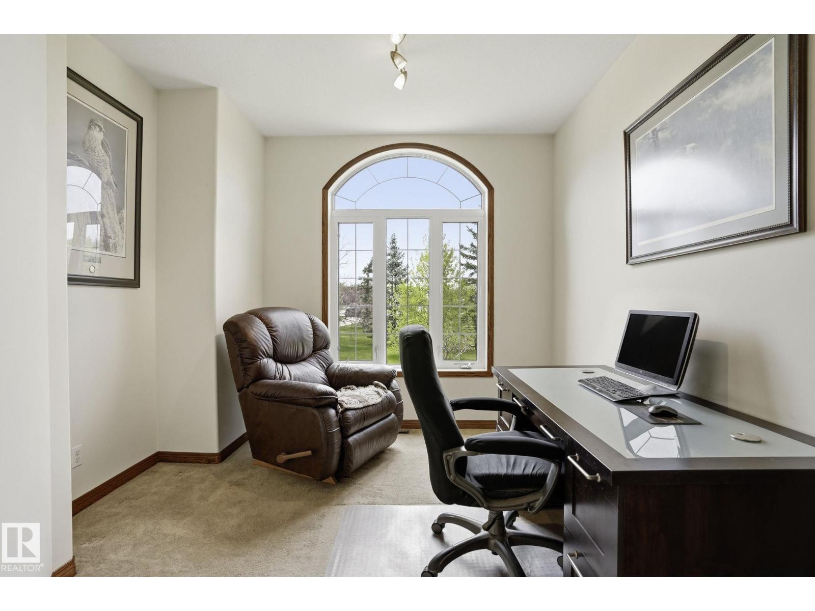 #54 53521 RGE ROAD 272 - 11