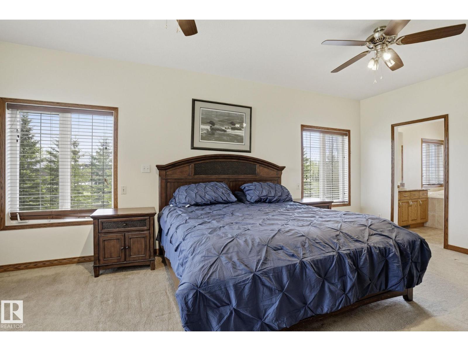 #54 53521 RGE ROAD 272 - 12