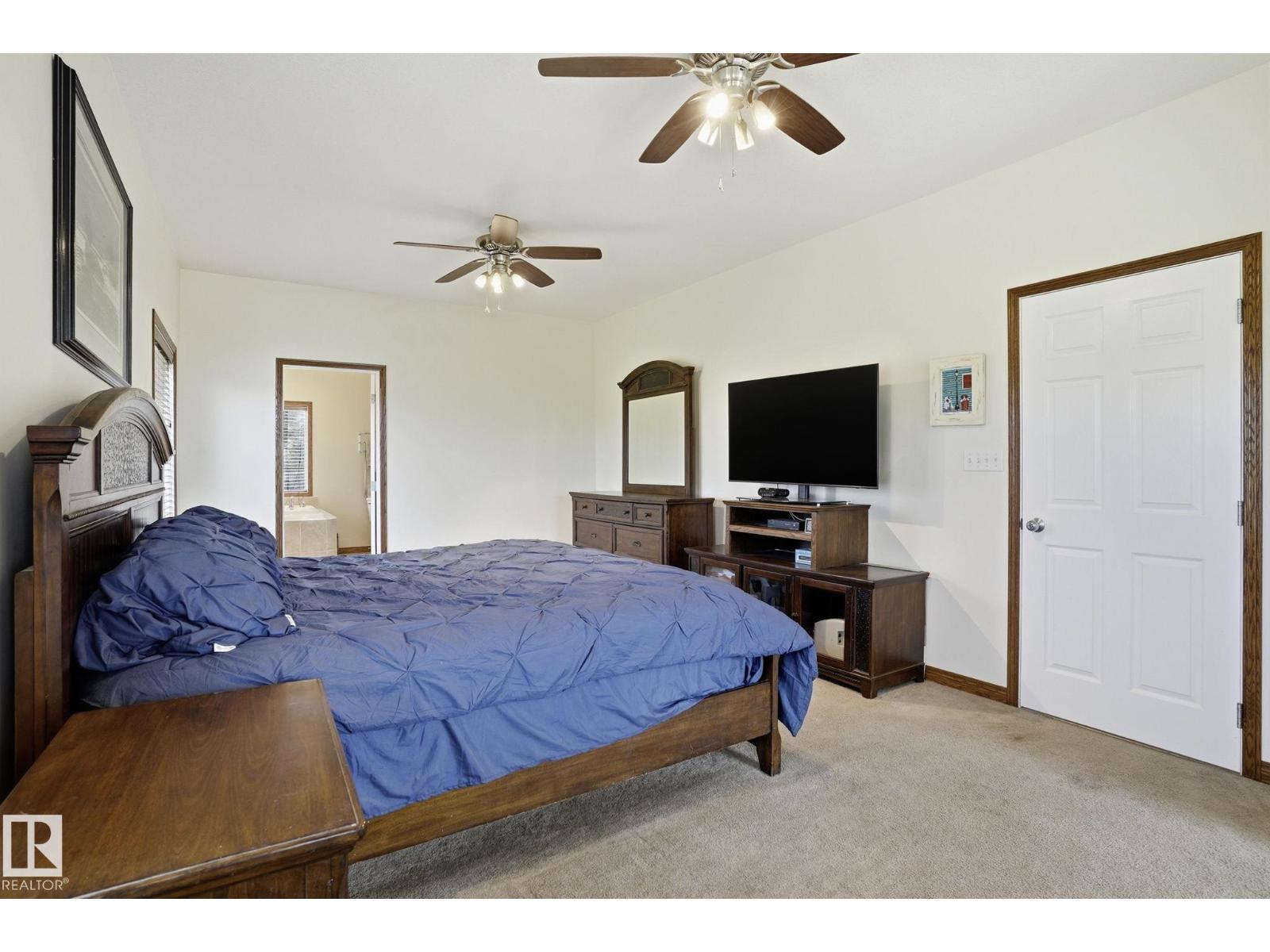 #54 53521 RGE ROAD 272 - 13