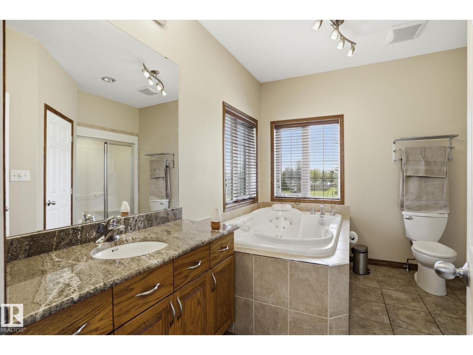 #54 53521 RGE ROAD 272 - 14