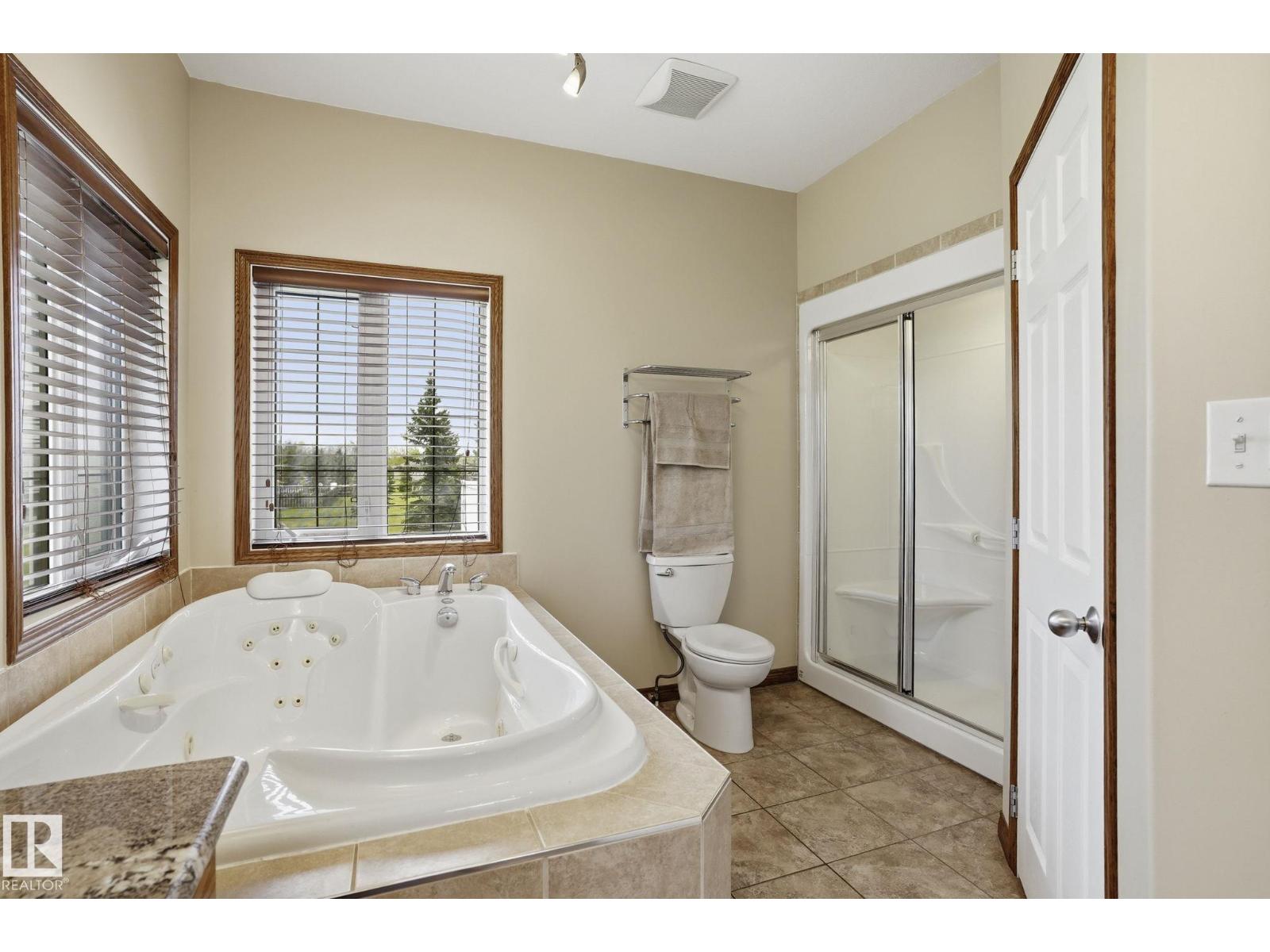 #54 53521 RGE ROAD 272 - 15