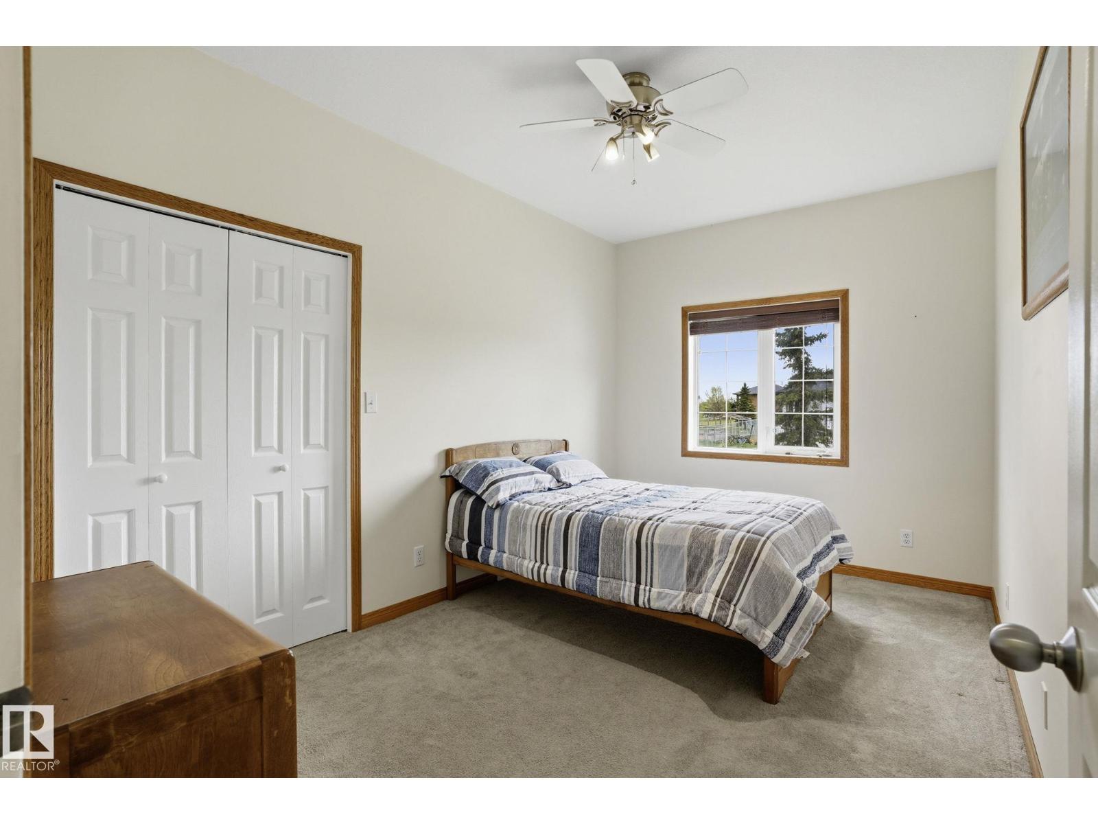 #54 53521 RGE ROAD 272 - 16